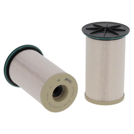 Hifi SN70254 FUEL FILTER