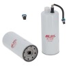 Hifi SN70256 FUEL FILTER