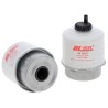 Hifi SN70257 FUEL FILTER