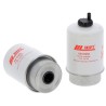 Hifi SN70258 FUEL FILTER