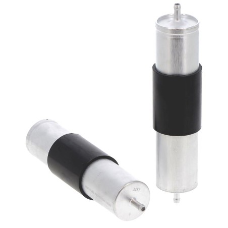 Hifi SN70259 FUEL FILTER