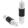 Hifi SN70259 FUEL FILTER