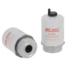 Hifi SN70261 FUEL FILTER