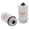 Hifi SN70263 FUEL FILTER