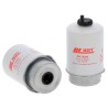 Hifi SN70264 FUEL FILTER