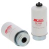 Hifi SN70265 FUEL FILTER