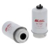 Hifi SN70267 FUEL FILTER