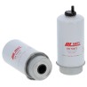 Hifi SN70273 FUEL FILTER