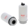 Hifi SN70274 FUEL FILTER