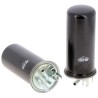 Hifi SN70280 FUEL FILTER