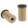 Hifi SN70285 FUEL FILTER
