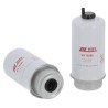 Hifi SN70286 FUEL FILTER
