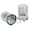 HIFI SN70290 FUEL FILTER