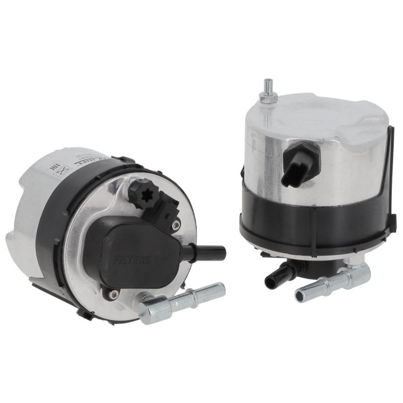 Hifi SN70291 FUEL FILTER