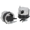Hifi SN70291 FUEL FILTER