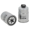 HIFI SN70292 FUEL FILTER