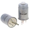HIFI SN70295 FUEL FILTER