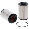 Hifi SN70296 FUEL FILTER