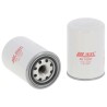 Hifi SN70297 FUEL FILTER