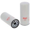Hifi SN70298 FUEL FILTER