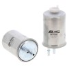 Hifi SN70299 FUEL FILTER