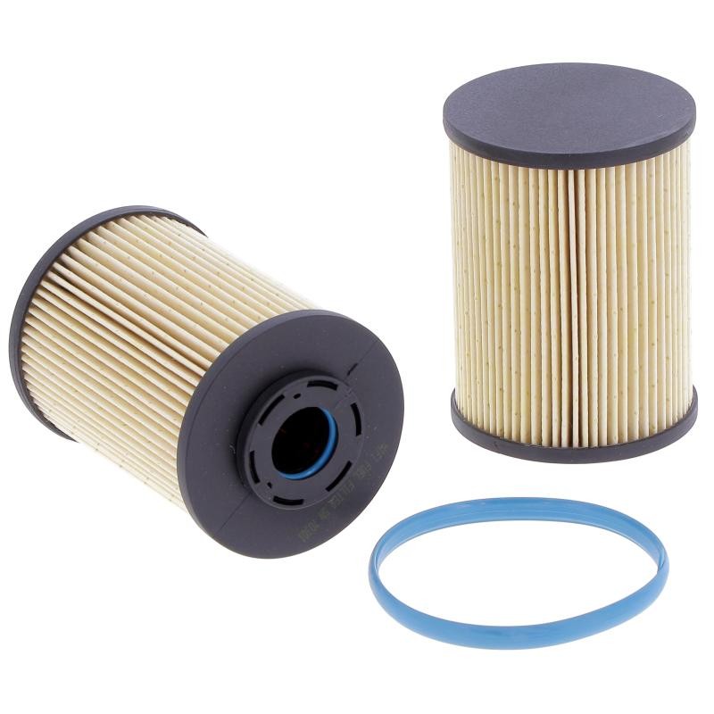 Hifi SN70301 FUEL FILTER