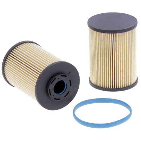 Hifi SN70301 FUEL FILTER