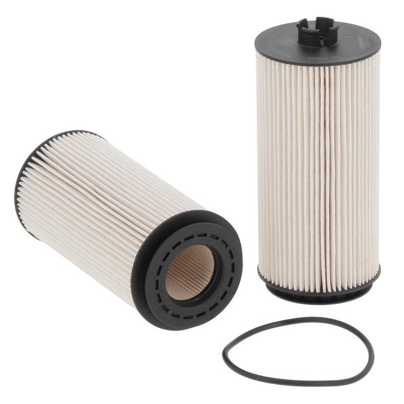 Hifi SN70306 FUEL FILTER