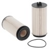 Hifi SN70306 FUEL FILTER