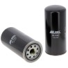 Hifi SN70307 FUEL FILTER