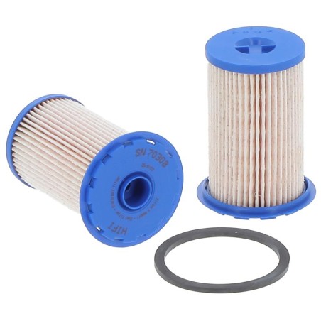 Hifi SN70308 FUEL FILTER