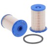 Hifi SN70308 FUEL FILTER