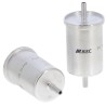 HIFI SN70309 FUEL FILTER