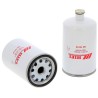 SN70310 FUEL WATER SEPARATOR FILTER | RICO Europe
