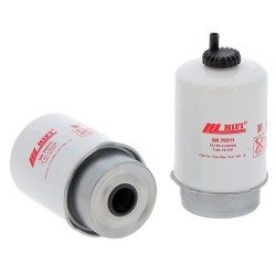 Hifi SN70311 FUEL FILTER