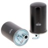 HIFI SN70312 FUEL FILTER