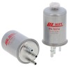 HIFI SN70314 FUEL FILTER