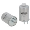 Hifi SN70321 FUEL FILTER