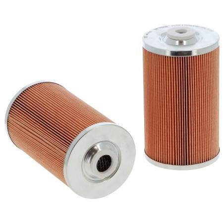 SN70330 FUEL FILTER | RICO Europe