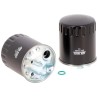 Hifi SN70335 FUEL FILTER