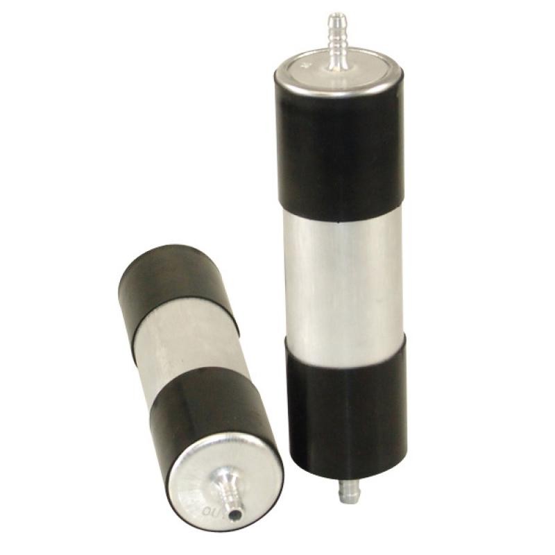 HIFI SN70338 FUEL FILTER