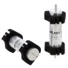 HIFI SN70339 FUEL FILTER