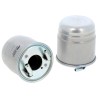 Hifi SN70342 FUEL FILTER