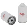 Hifi SN70343 FUEL FILTER