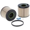 HIFI SN70345 FUEL FILTER