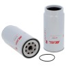 Hifi SN70347 FUEL WATER SEPARATOR FILTER