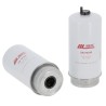 Hifi SN70349 FUEL FILTER