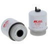 SN70353 FUEL WATER SEPARATOR FILTER | RICO Europe