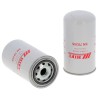 Hifi SN70355 FUEL FILTER