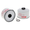 HIFI SN70356 FUEL FILTER